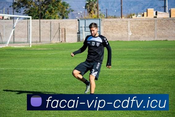 华体会体育注册全站App